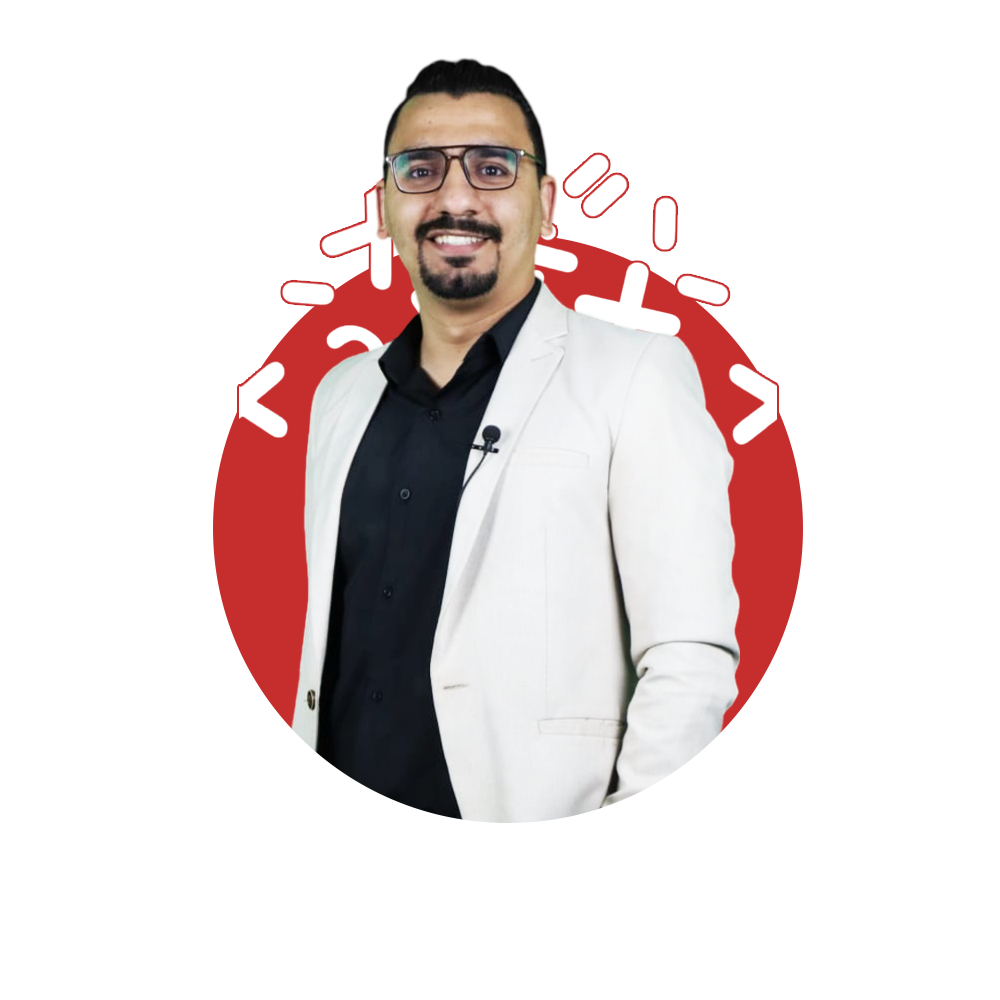 منصة وزير الرياضة